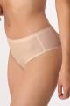 Babell Lingerie - Brazilian thong - Babell 04