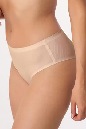 Babell Lingerie - Brazilian thong - Babell 04
