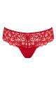 Panache Lingerie - Allure Thong Panache Lingerie - Allure Thong