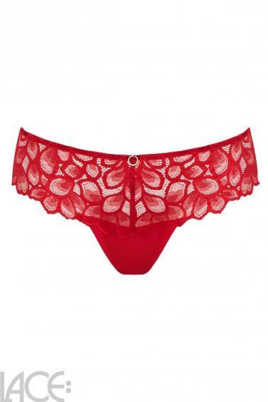 Panache Lingerie - Allure Thong