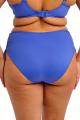 Elomi - Plain Sailing Bikini Full brief (adjustable leg)
