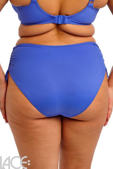 Elomi - Plain Sailing Bikini Full brief (adjustable leg)