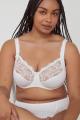 PrimaDonna Lingerie - Madison Bra D-I cup