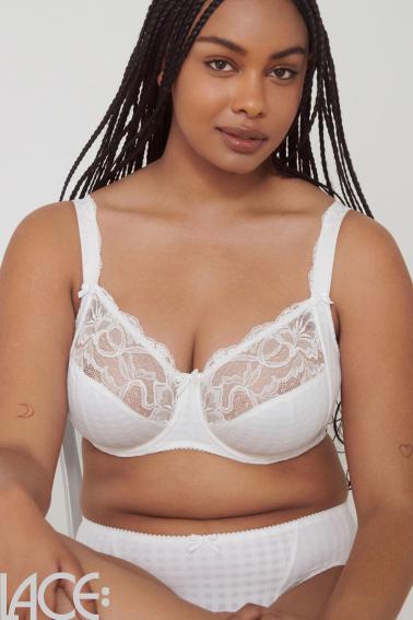 PrimaDonna Lingerie - Madison Bra D-I cup