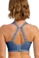 Freya Active - Dynamic Sports bra non-wired H-M cup Freya Active - Dynamic Sports bra non-wired H-M cup