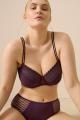 PrimaDonna Twist - East End Bra F-H cup