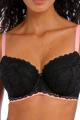 Freya Lingerie - Offbeat Balcony bra F-K cup