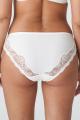 PrimaDonna Lingerie - Madison Brief