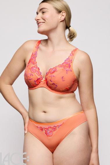PrimaDonna Lingerie - Devdaha Brief