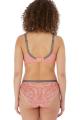 Freya Lingerie - Offbeat T-shirt Plunge bra G-J cup