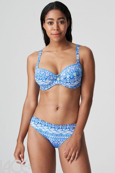 PrimaDonna Swim - Bonifacio Bikini Top D-I cup