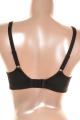 Fantasie Lingerie - Rebecca T-shirt bra E-GG cup