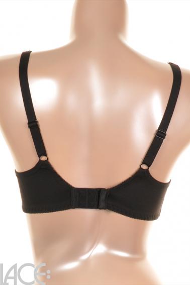 Fantasie Lingerie - Rebecca T-shirt bra E-GG cup