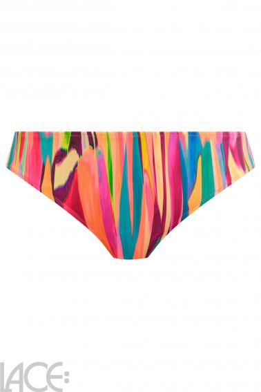 Freya Swim - San Antonio Bikini Classic brief