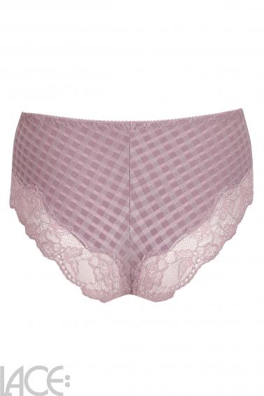 PrimaDonna Lingerie - Madison Hot pants