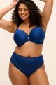 Elomi - Nerina T-shirt Spacer bra H-L cup