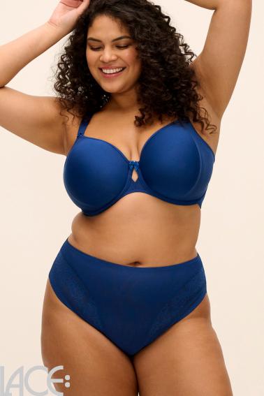 Elomi - Nerina T-shirt Spacer bra H-L cup