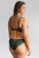 Panache Lingerie - Allure Brief