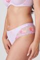 PrimaDonna Lingerie - Palace Garden Luxury thong