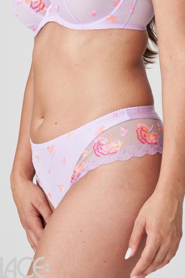 PrimaDonna Lingerie - Palace Garden Luxury thong