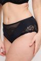 PrimaDonna Lingerie - Shimla Full brief