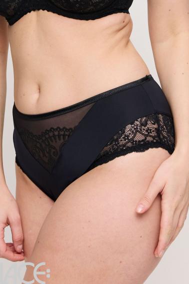 PrimaDonna Lingerie - Shimla Full brief