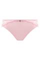 Fantasie Lingerie - Reflect Brief Fantasie Lingerie - Reflect Brief