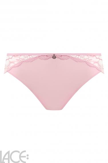 Fantasie Lingerie - Reflect Brief
