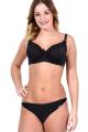 Nessa - Bikini Top F-L cup -  Nessa Swim 03