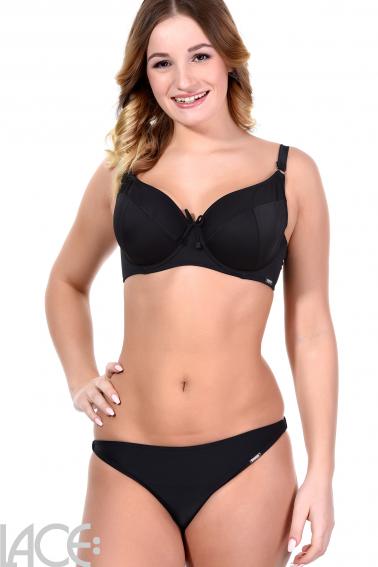 Nessa - Bikini Top F-L cup -  Nessa Swim 03