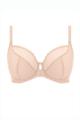 Freya Lingerie - Freya Signature Plunge bra F-I cup