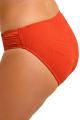 Fantasie Swim - Ottawa Bikini Classic brief
