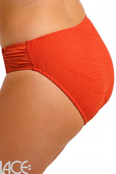 Fantasie Swim - Ottawa Bikini Classic brief