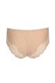 PrimaDonna Lingerie - Madison Hot pants