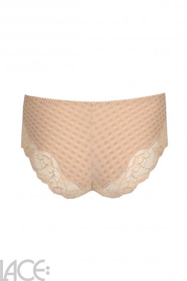 PrimaDonna Lingerie - Madison Hot pants