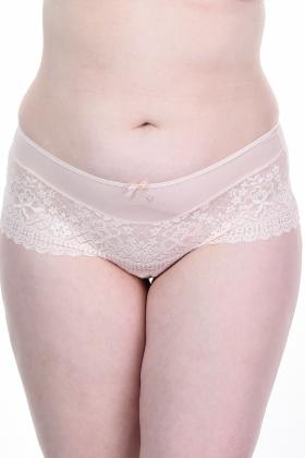 Empreinte - Melody Short