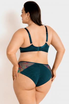 Mediolano - Bra F-K cup - Mediolano 36