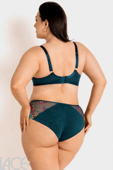 Mediolano - Bra F-K cup - Mediolano 36