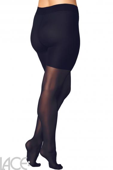 Falke - Beauty Plus 50 Tights - for short legs