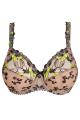 PrimaDonna Lingerie - Manali Bra E-I cup