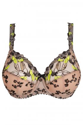 PrimaDonna Lingerie - Manali Bra E-I cup