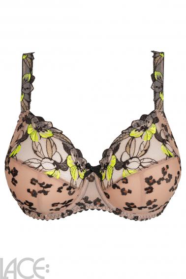 PrimaDonna Lingerie - Manali Bra E-I cup