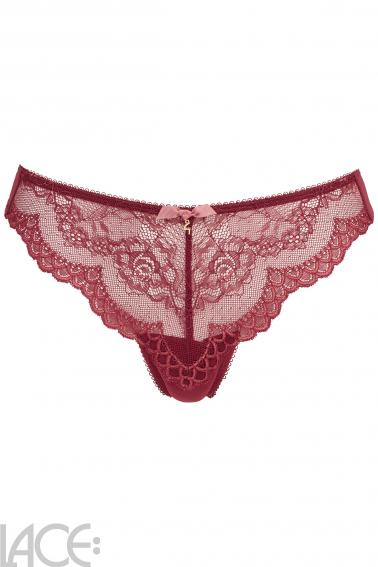 Gossard - Superboost Thong