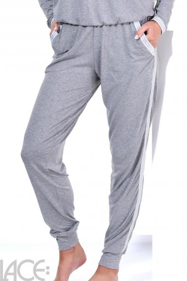 Hamana Homewear - Pyjama set - Hamana 01