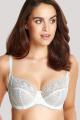 Panache Lingerie - Envy Bra G-O Cup