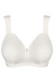 PrimaDonna Lingerie - Salerno Bra Everyday Wireless E-G cup 