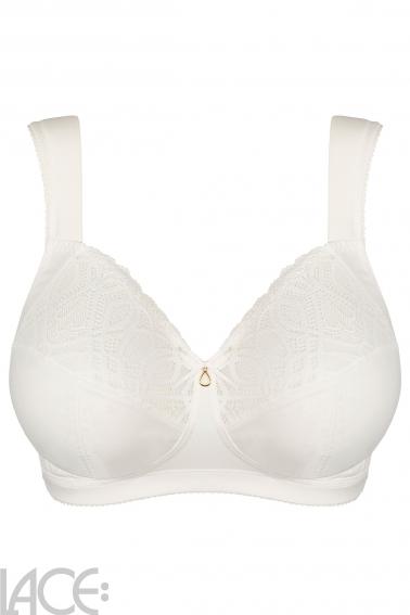PrimaDonna Lingerie - Salerno Bra Everyday Wireless E-G cup 