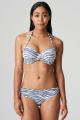 PrimaDonna Swim - Ravena Bikini Classic brief