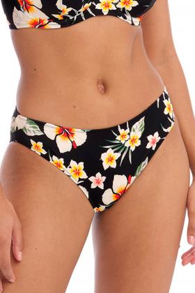 Freya Swim - Havana Sunrise Bikini Classic brief