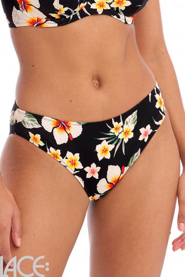 Freya Swim - Havana Sunrise Bikini Classic brief